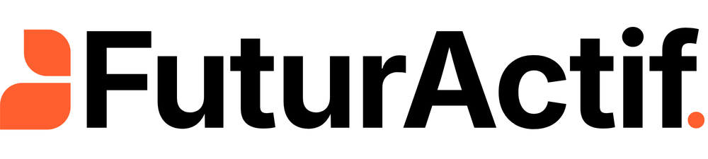 FuturActif